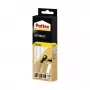 Pattex Hot Glue Sticks Hot Supermatic, 9H PTK6, 6 x 200 mm, 11 mm Diameter, Transparent