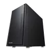 PCBuilder AMD Ryzen 5 3400G HOME MASTER Windows 11 Desktop PC
