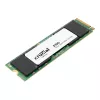 PCBuilder AMD Ryzen 5 3400G HOME MASTER Windows 11 Desktop PC