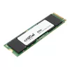 PCBuilder AMD Ryzen 5 3400G HOME MASTER Windows 11 Desktop PC