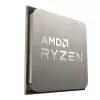 PCBuilder AMD Ryzen 5 5600GT LEVEL UP Core Upgrade Kit, MSI A520M Micro-ATX, 16 GB DDR4 3200 MHz
