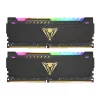 PCBuilder AMD Ryzen 5 5600X LEVEL UP Core Upgrade Kit, MSI A520M Micro-ATX, 16 GB DDR4 3600 MHz