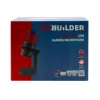 PCBuilder CAST CORE USB Gaming Microphone - Condenser, Cardioid, RGB, USB-C