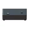 PCBuilder CUBE Intel Core i5-1235U 8GB DDR4 512GB SSD Windows 11 Home Mini PC