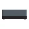 PCBuilder CUBE-N100 8GB DDR4 512GB Windows 11 Home Mini PC