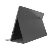 PCBuilder FLEX 15.6 Full HD IPS Portable Monitor