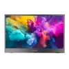 PCBuilder FLEX 15.6 Full HD IPS Portable Monitor