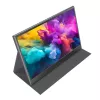 PCBuilder FLEX 15.6 Full HD IPS Portable Monitor