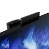 PCBuilder FUSION 24 Intel Core i5-12400 16GB DDR5 1TB Windows 11 All-in-One Desktop PC