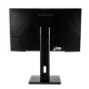PCBuilder FUSION 24 Intel Core i5-12400 16GB DDR5 1TB Windows 11 All-in-One Desktop PC