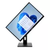 PCBuilder FUSION 24 Intel Core i5-12400 16GB DDR5 1TB Windows 11 All-in-One Desktop PC