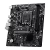 PCBuilder Intel Core i3-14100 HOME Master Windows 11 Desktop PC