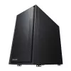 PCBuilder Intel Core i3-14100 OFFICE Master Windows 11 Desktop PC