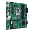 PCBuilder Intel Core i5-14400 OFFICE Master Windows 11 Desktop PC