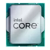 PCBuilder Intel Core i5-14400 OFFICE Master Windows 11 Desktop PC