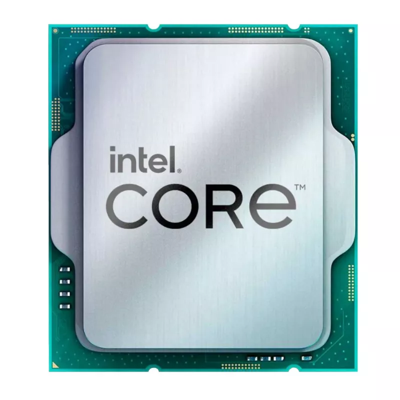 PCBuilder Intel Core i5-14400 OFFICE Master Windows 11 Desktop PC