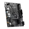 PCBuilder Intel Core i7-14700 HOME Master Windows 11 Desktop PC