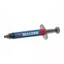 PCBuilder Micrometre 8.5 W/mK Thermal Paste 2g