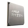 PCBuilder Ryzen 7 7800X3D MAXIMUS Windows 11 Gaming PC