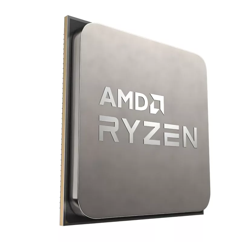 PCBuilder Ryzen 7 7800X3D MAXIMUS Windows 11 Gaming PC