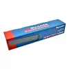 PCBuilder SONIC BOOM Bluetooth Gaming Speaker | 10W RGB Soundbar with Low Latency