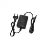 PD Power PDA-12-12 12V 1A Desktop Power Supply Adapter