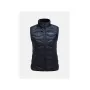 PEAK PERFORMANCE Helium Down Vest Women Black