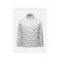 Peak Performance Men's Helium Down Jacket Grey Size S