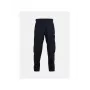 PEAK PERFORMANCE Men's Trail Hiking Pants Black