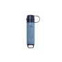 Peak Solo Mountain Filter Blue LIFESTRAW