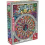 Pegasus Spiele Sagrada Board Game (51120G)