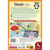 Pegasus Spiele Takenokolor Family Game