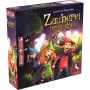 PEGASUS Zauberei hoch drei Magic Trick Set