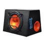 PEIYING Active Subwoofer PY-BB300X 12 inch 300W