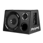 PEIYING Active Subwoofer PY250QA 10 inch 250W Peak
