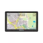 Peiying Alien PY-GPS9000 GPS Navigation with EU Map
