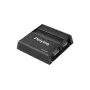 Peiying Basic PY-2C127 Car Amplifier - 2-Channel 180W RMS