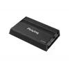 Peiying Basic PY-4C127 4-Channel Car Amplifier