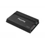 Peiying Basic PY-4C127 4-Channel Car Amplifier