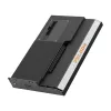 PELADN S-2 OCuLink Docking Station