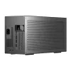 PELADN X-2 Thunderbolt 3 Docking Station