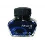 Pelikan 301010 Drawing Ink Black 30 ml