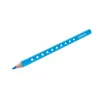 Pelikan 700627 Coloured Pencils - Set of 12 Assorted Colours