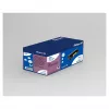 Pelikan Compatible Black Toner Cartridge for Lexmark 50F2U0E (Ultra High Yield, 20,000 pages)