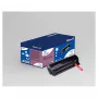 Pelikan Compatible Black Toner Cartridge for Lexmark 50F2U0E (Ultra High Yield, 20,000 pages)