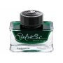Pelikan Edelstein Ink Aventurine - Green Fountain Pen Ink, 50 ml Glass Bottle 339366