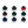 Pelikan Edelstein Mandarin Fountain Pen Ink 50 ml 339341