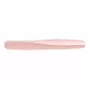 Pelikan Griffix Fountain Pen Cartridge System Rose Medium Nib for Right-Handed Beginners 822213