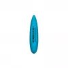 Pelikan griffix Triangular Eraser, TPE Plastic, Ergonomic Grip Zone, 1 Piece, Assorted Colours 300007862