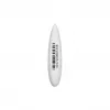 Pelikan griffix Triangular Eraser, TPE Plastic, Ergonomic Grip Zone, 1 Piece, Assorted Colours 300007862